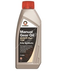 VW Gear Oil - G 052 726 (TL 527 26)ewrtrtrt